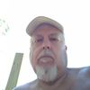 paulhammack94